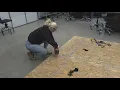 Tri-C s Building and Apartment Maintenance class teaches in demand skills