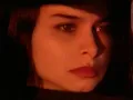 Mazzy Star - Fade Into You [OFFICIAL HQ VIDEO]