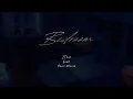 JJ Lin 林俊傑 ft. Anne-Marie 《Bedroom》Official Lyric Video