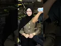 Download Lagu take a snack, pretty lady! #pranks #comedy #funny #shortvideo