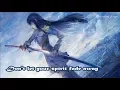 Download Lagu Nightcore - Amnesia (Lyrics)