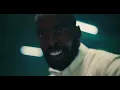 Ayado | عيدوا