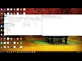 How to run java program in command prompt in Bangla