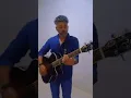 Download Lagu Xote dos milagres- Leo nneris #shortsvideoviral #forrodasantigas #sucesso