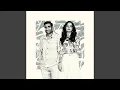 Download Lagu Mere Sang (feat. Lisa Mishra)