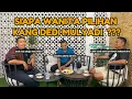 BOCOR! Kode Keras Kang Dedi Mulyadi Buat Politisi Malaysia: Cuma Konten atau Beneran Sayang?