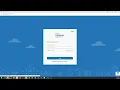 Skyward Family Access - How to Pay Fees Online