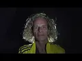 Download Lagu ’s Werelds Eerste Elektronische Dancemuseum op de Iconische Locatie Club IT (GESLOTEN) HOUSEKAMER 15