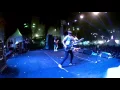 Download Lagu Make Them Suffer - Old Souls (Live in Jakcloth 010116)