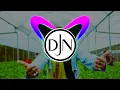 Download Lagu Ludimila Verdinha (Remix)DJNANDO 2020