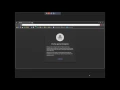 PageUp Randstad Training Demonstration 2017