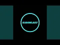 Download Lagu DJ JANGAN CEMBURU
