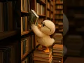 Download Lagu Pato Lector