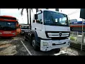 Download Lagu Mercedes Benz Axor 4028T NIK 2017
