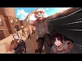 Download Lagu DEAD RAILS is the FUNNIEST game on ROBLOX...