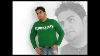 حسين غزال قديم مكدر اعوفك 