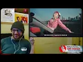 Wednesday CAMPANELLA ⚔️ SCIPIO ...reaction to a J-Pop earworm with a unique twist「 水曜日のカンパネラ スキピオ 」