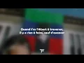[PAROLES] Orelsan - Jour Meilleur