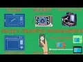 Object oriented programming explained with real world examples in Java