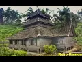 Download Lagu Lagu minang Revo Ramon Full Album MP3