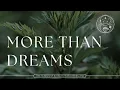 Mugwort The Herb of Dreams