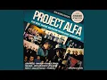 Download Lagu Lagu Rindu