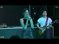 สิ่งของ -  KLEAR「Live at ร้าน Full House สุรินทร์ 」4K