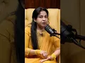 nitu mam ne kya bola hai sir