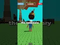 Download Lagu Can the Queen Bee Reset the Ascended Raccoon?