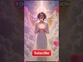 Download Lagu 808 Angel Number Meaning: The Hidden Message Angels Want You to Know!