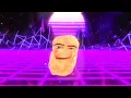 Gegagedigedagedago Original vs Phonk vs Remix Version