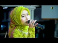 Download Lagu DUET MAUT - Lintang Widyatama Ft FARIS MAHESA Ft #ramayanaaudio SANG BALADA Live Wedani Cerme