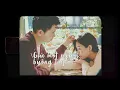 Download Lagu Giữ một người buông tay ( video lyric ) - Lý Tuấn Kiệt | Nhạc Tâm Trạng Chill