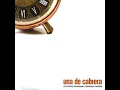 Méritos & Merecimientos