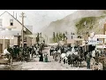 Lagu Thomas Edison's Stunning Footage of the Klondike Gold Rush