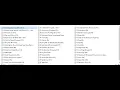 ROBLOX SCRIPT PACK OVER 100 SCRIPTS ALL FE