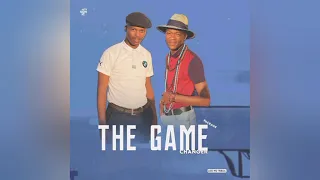 ace no tebza x static ubudoda bunzima