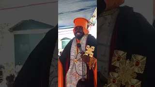 Lallaba Abbaa Gebre Mikaa Eel 