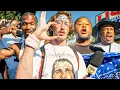 Inside LA s Most Dangerous Hood Life as an Avalon Gangster Crip