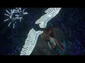 Ravyn Lenae - Inside Out (Official Video)