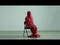 Kesha, MOTi - Only Love Can Save Us Now (MOTi Remix (Audio))