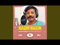 Download Lagu Nagin Nagin