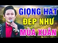 Download Lagu CỐ NSƯT QUÝ BÌNH \