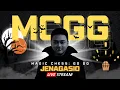 Download Lagu 🔴 LIVE MAGIC CHESS GOGO - FREE MABAR SEPUASNYA! #magicchessgogo #mcgg #jenagasio
