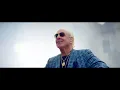 21 Savage, Offset, Metro Boomin - Ric Flair Drip (Official Music Video)