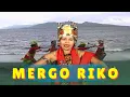 Download Lagu Temu - Mergo Riko (Official Music Video)