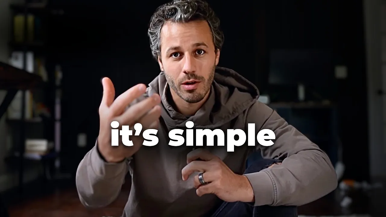 Officially Challenging You to Make $1 on YouTube (In the next 21 days): video thumbnail