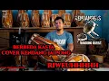 Download Lagu BERBEDA KASTA || COVER KENDANG JAIPONG || IWA K ● KENSANGERS BANDUNG BARAT ●