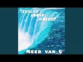 Download Lagu Meer van U