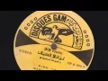 Download Lagu Habibi Funk //  حبيبي فنك : Abdou El Omari - Afrah El Mahgreb (Morocco 1976)